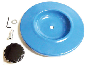 Sparex Air Cleaner Cover Assembly for Ford 4-Cylinder Tractors | S.67561