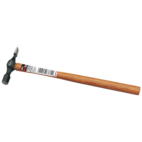 Draper Redline Cross Pein Pin Hammer, 110G/4Oz - RL-CPP - Farming Parts