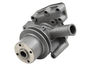 Water Pump Assembly with Pulley & Gasket for Ford - Sparex Part S.67832