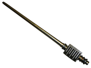 Steering Shaft | S.67878 - Farming Parts