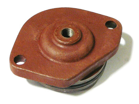 Steering Box Cover | S.67882 - Farming Parts