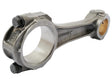Sparex Conrod | S.67901 - Product Image 1