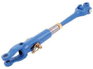 Levelling Box Assembly with 16 MM Knuckle & 7/8 UNC Thread - Sparex Part S.67914