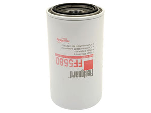 Sparex Fuel Filter Spin-On FF5580 High-Efficiency Diesel Engine Filter | S.67929