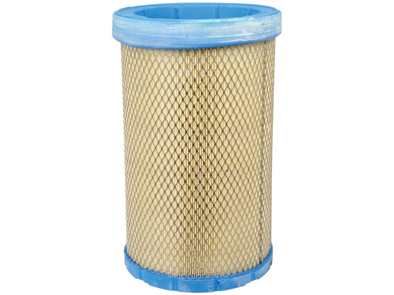 Fleetguard Air Filter - Inner - AF25711 | S.67930 - Product Image 1