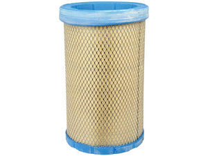 Fleetguard Air Filter - Inner - AF25711 | S.67930 - Product Image 1
