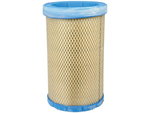 Fleetguard Air Filter - Inner - AF25711 | S.67930 - Product Image 1