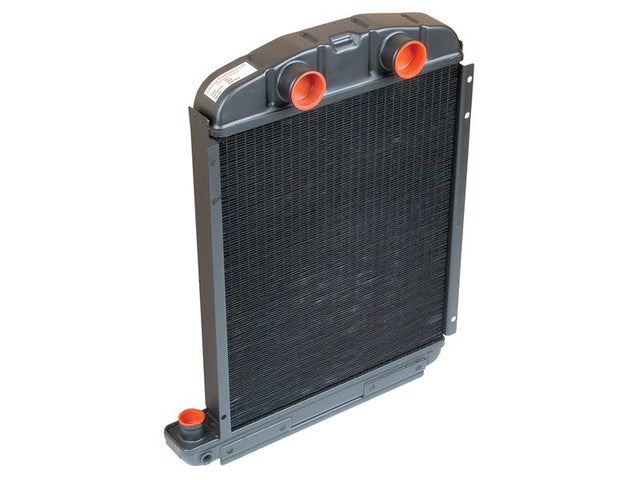 Sparex Radiator | S.67949 - Product Image 1