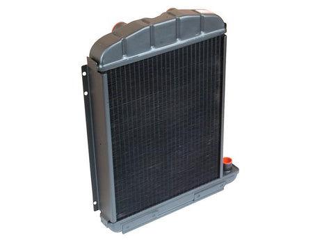 Sparex Radiator | S.67949 - Product Image 2
