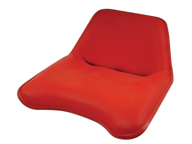 Sparex Seat Assembly | Sparex Part Number: S.67990
