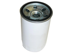 Sparex Hydraulic Filter Spin-On 1-1/8"-16 UNF Thread | S.67991
