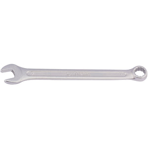 Draper Redline Metric Combination Spanner, 7mm - RL-8231MM - Farming Parts