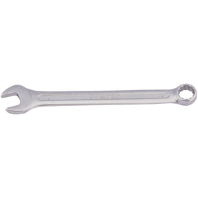 Draper Redline Metric Combination Spanner, 10mm - RL-8231MM - Farming Parts