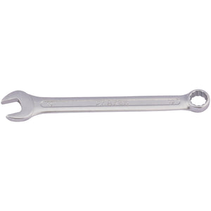 Draper Redline Metric Combination Spanner, 10mm - RL-8231MM - Farming Parts