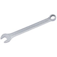 Draper Redline Metric Combination Spanner, 11mm - RL-8231MM - Farming Parts