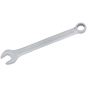 Draper Redline Metric Combination Spanner, 14mm - RL-8231MM - Farming Parts