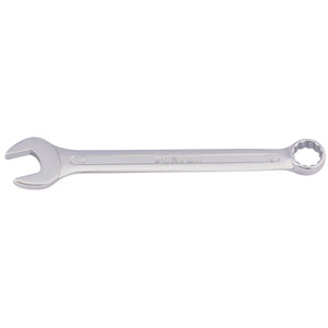 Draper Redline Metric Combination Spanner, 15mm - RL-8231MM - Farming Parts