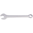 Draper Redline Metric Combination Spanner, 19mm - RL-8231MM - Farming Parts