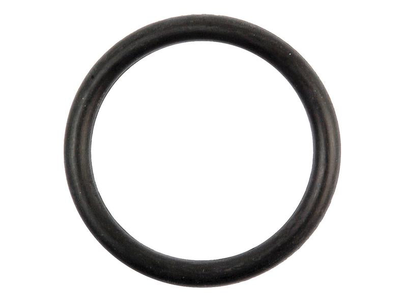 Sparex O Ring Nitrile Rubber 1/8x1-1/8in BS216 70 Shore Seal | S.6805
