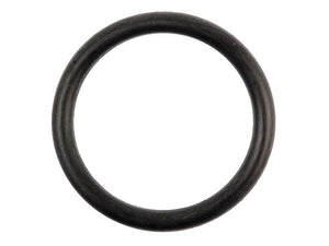 Sparex O Ring Nitrile Rubber 1/8x1-1/8in BS216 70 Shore Seal | S.6805