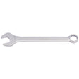 Draper Redline Metric Combination Spanner, 23mm - RL-8231MM - Farming Parts