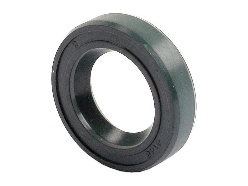 Imperial Rotary Shaft Seal, 3/4'' x 1 1/4'' x 5/16'' | Sparex Part Number: S.6808
