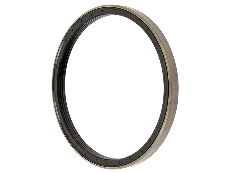 Sparex Metric Rotary Shaft Seal 190x215x15.5mm Precision Fit | S.68237