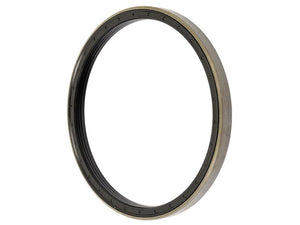 Sparex Metric Rotary Shaft Seal 190x215x15.5mm Precision Fit | S.68237