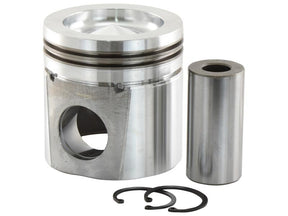 Sparex Piston (Standard) | S.68258 - Product Image 1