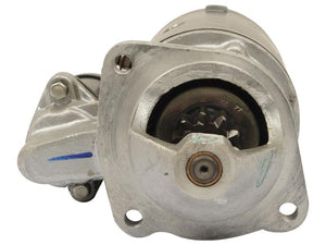 Sparex Starter Motor 12V 2.2Kw Lucas TVS High-Torque Unit | S.68274