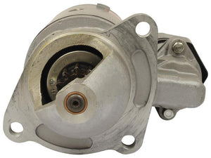 Sparex Starter Motor 12V 2.8Kw Heavy-Duty Lucas TVS Unit | S.68275