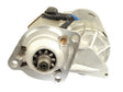 Starter Motor 12V 4Kw Gear Reduction for Case IH MX Series - Sparex Part S.68318