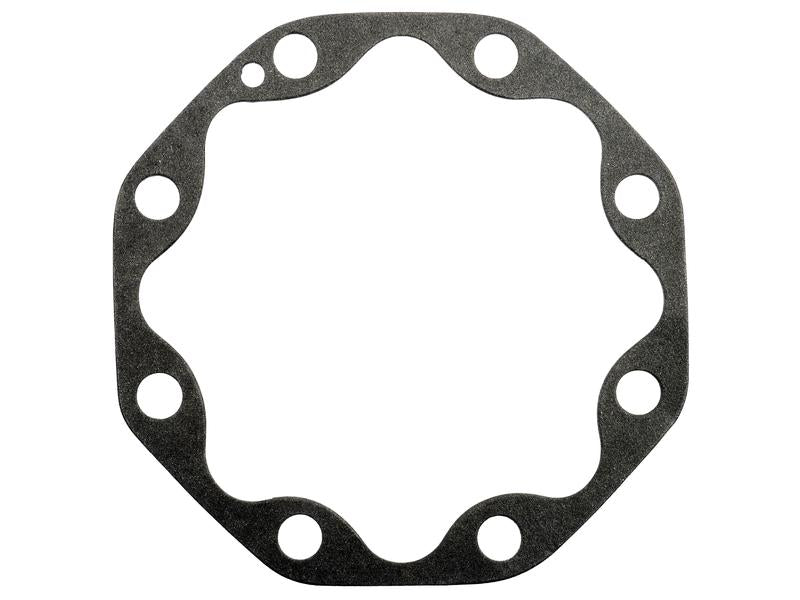 Hydraulic Pump Gasket Seal for John Deere Tractors - Sparex Part S.68326