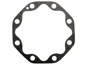 Hydraulic Pump Gasket Seal for John Deere Tractors - Sparex Part S.68326