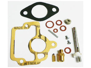 Carburettor Repair Kit - Sparex Part No. S.68329