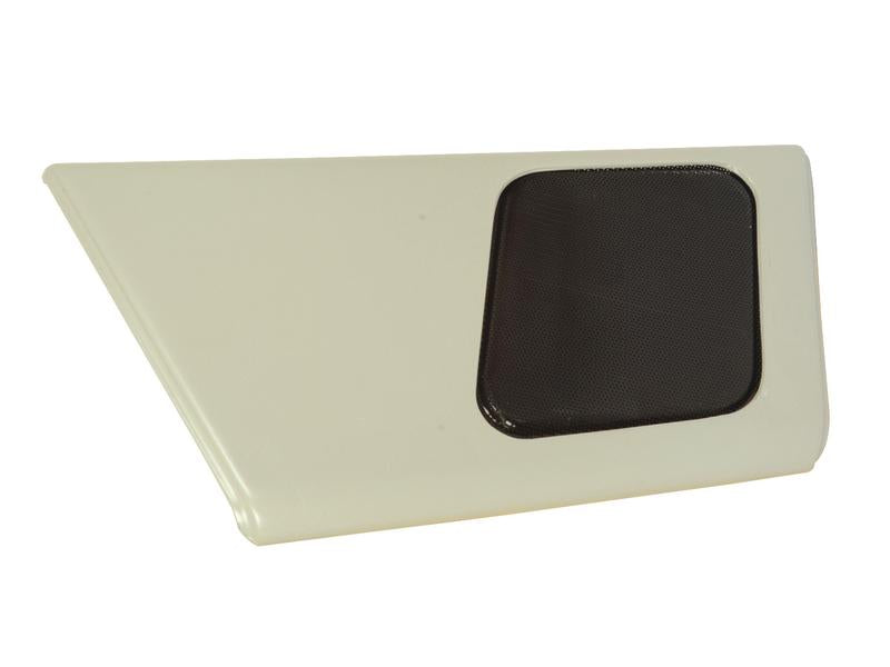 Sparex Side Panel RH for Case IH Tractors | Durable Fit | S.68413