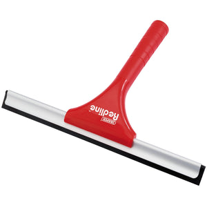 Draper Redline Squeegee, 250mm - RL-WSQ - Farming Parts