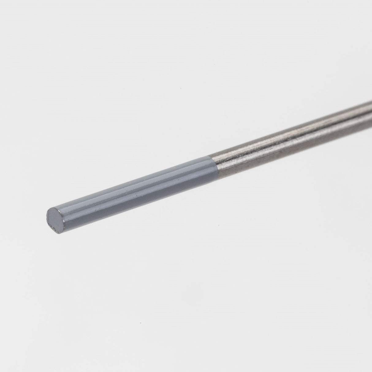 SIP 1.6mm 2% Ceriated Tungsten TIG Electrode - IP-15088