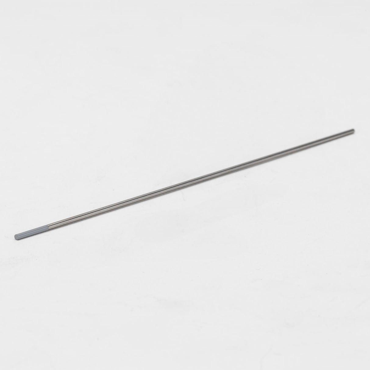 SIP 1.6mm 2% Ceriated Tungsten TIG Electrode - IP-15088