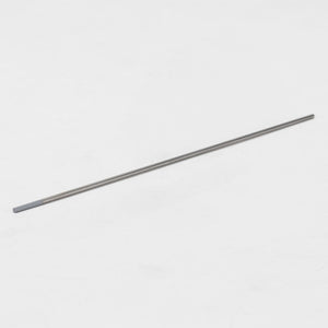 SIP 1.6mm 2% Ceriated Tungsten TIG Electrode - IP-15088