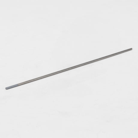 SIP 1.6mm 2% Ceriated Tungsten TIG Electrode - IP-15088