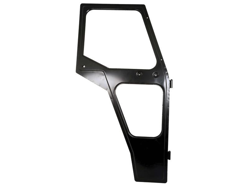Sparex Door Frame RH Sekura S67 & S70 Tractor Cab Replacement | S.68474