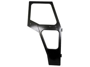 Sparex Door Frame RH Sekura S67 & S70 Tractor Cab Replacement | S.68474