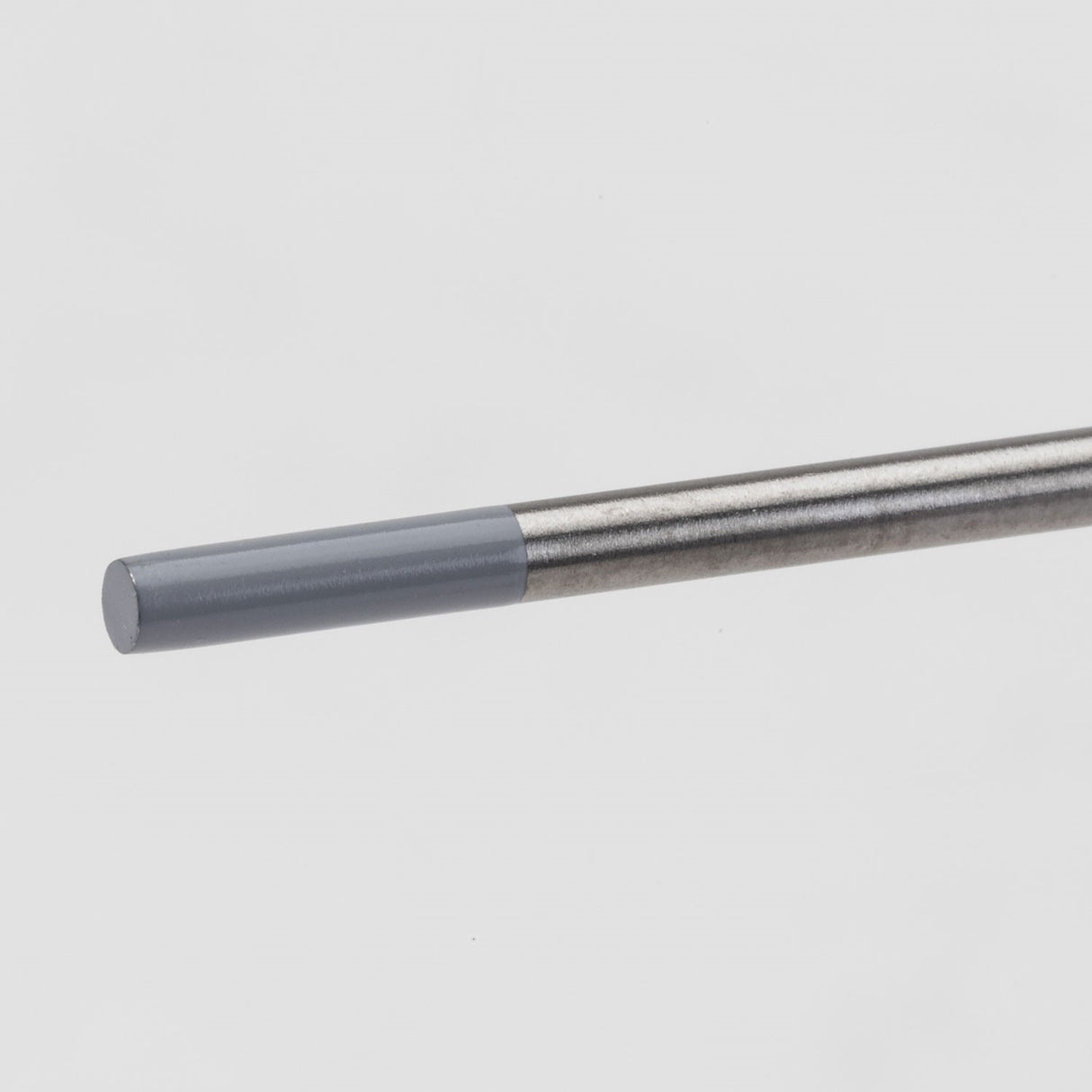 SIP 2.4mm 2% Ceriated Tungsten TIG Electrode - IP-15089