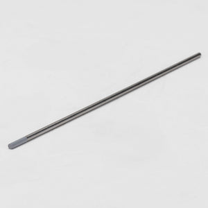 SIP 2.4mm 2% Ceriated Tungsten TIG Electrode - IP-15089