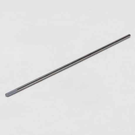 SIP 2.4mm 2% Ceriated Tungsten TIG Electrode - IP-15089