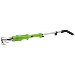 Garden Weed Burners & Sweepers