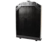 Sparex Radiator | S.68842 - Product Image 1