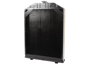 Sparex Radiator | S.68842 - Product Image 1