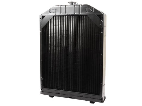 Sparex Radiator | S.68842 - Product Image 1